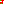 Destellos dst-6221945