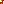 Destellos dst-6221946