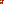 Destellos dst-6221947