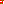 Destellos dst-6221950