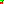 Destellos dst-6221951
