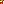 Destellos dst-6221953