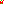 Destellos dst-6221984