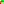 Destellos dst-622199