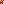 Destellos dst-6221994
