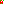 Destellos dst-6222001