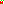 Destellos dst-6222003