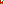 Destellos dst-6222004