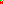 Destellos dst-6222005