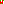 Destellos dst-6222006