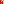 Destellos dst-6222007