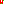 Destellos dst-6222008