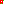 Destellos dst-6222009