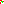 Destellos dst-622202