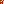 Destellos dst-6222023