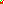 Destellos dst-6222025
