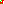 Destellos dst-6222036