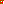 Destellos dst-6222041
