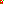 Destellos dst-6222045