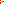 Destellos dst-622205