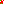 Destellos dst-6222069