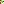 Destellos dst-622207