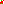 Destellos dst-6222070