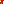 Destellos dst-6222072