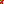 Destellos dst-6222074