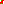 Destellos dst-6222077