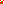 Destellos dst-6222197