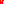 Destellos dst-6222249