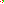 Destellos dst-62223