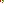 Destellos dst-62224
