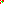 Destellos dst-622241
