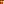 Destellos dst-6222424