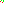 Destellos dst-62225