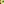 Destellos dst-622257