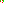 Destellos dst-62226