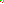 Destellos dst-62229