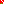 Destellos dst-6222904