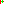 Destellos dst-622297