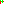 Destellos dst-622299
