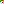 Destellos dst-62230