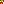 Destellos dst-6223006