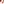 Destellos dst-62231