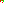 Destellos dst-62232