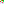 Destellos dst-62233