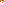 Destellos dst-62234