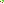 Destellos dst-62235